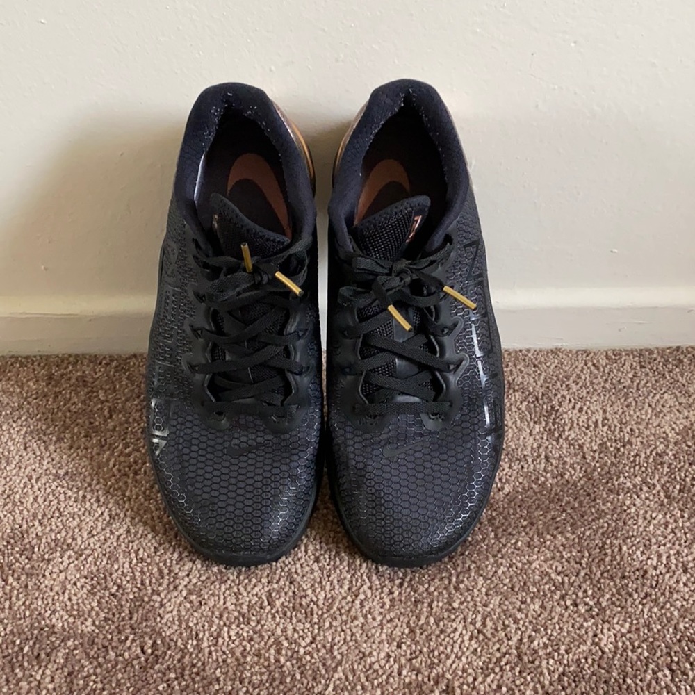 Metcon 5s